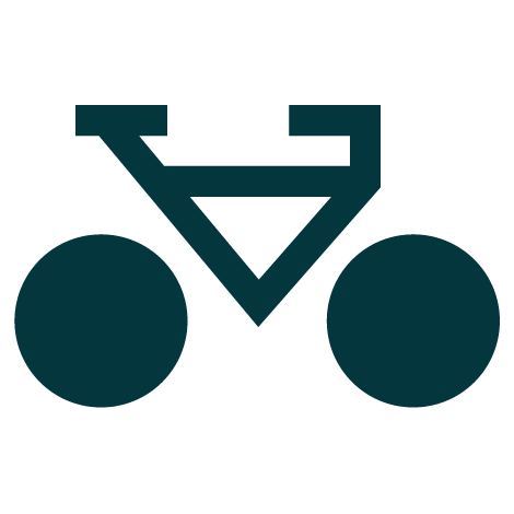 Z3n Tests (zendesk/1732468727) Help Center home page